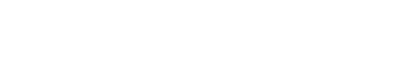 キューブロックデザイン株式会社ロゴ